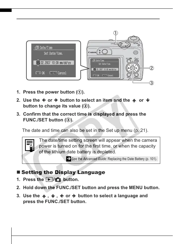 Page #10 background image