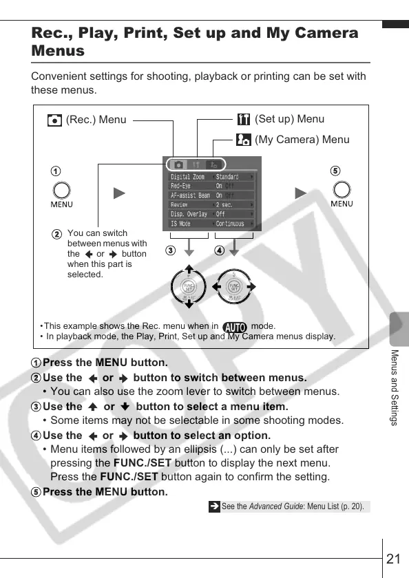 Page #23 background image