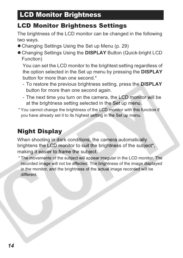 Page #16 background image