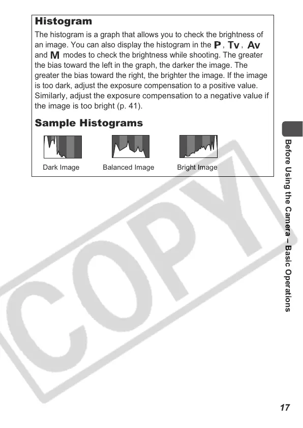 Page #19 background image