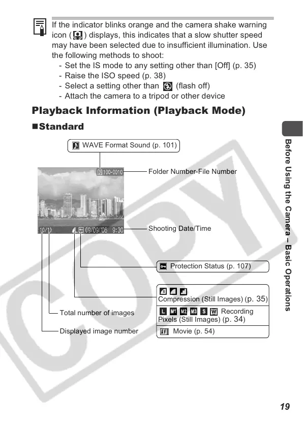 Page #21 background image