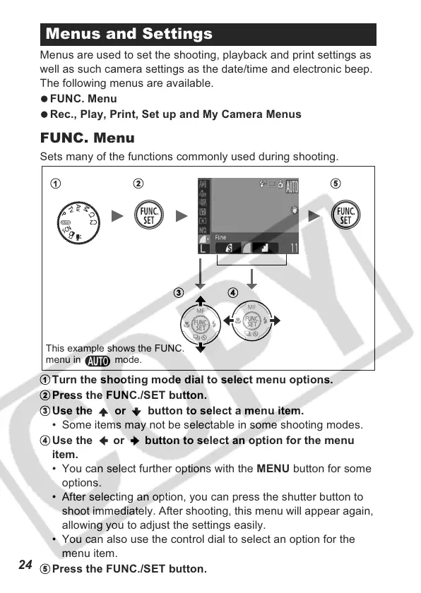 Page #26 background image
