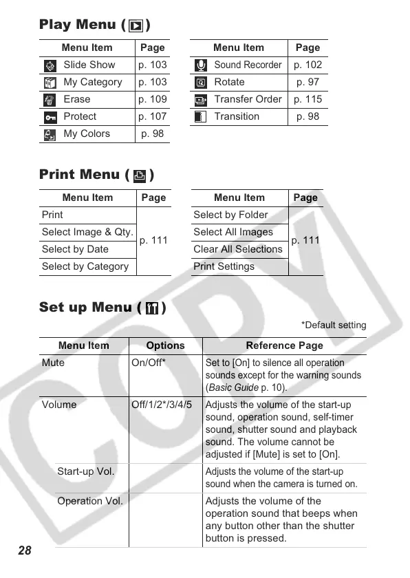 Page #30 background image