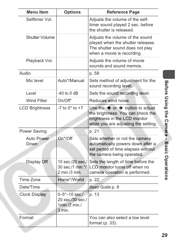 Page #31 background image