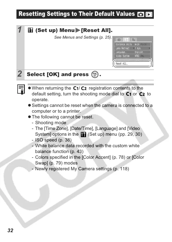 Page #34 background image
