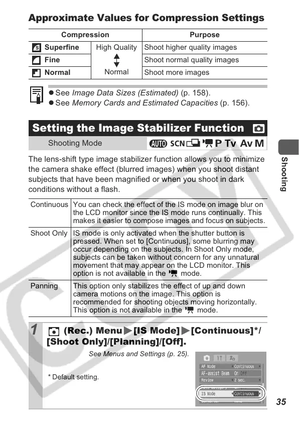 Page #37 background image