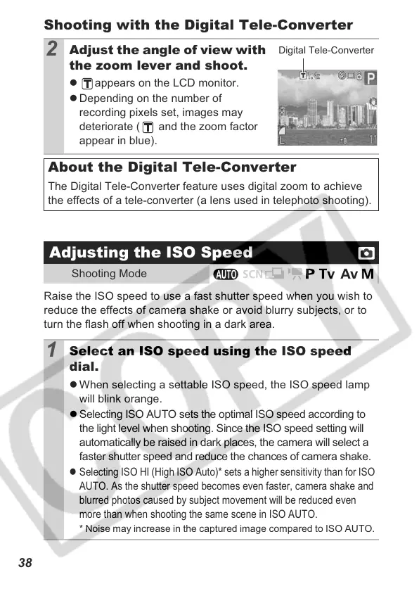 Page #40 background image