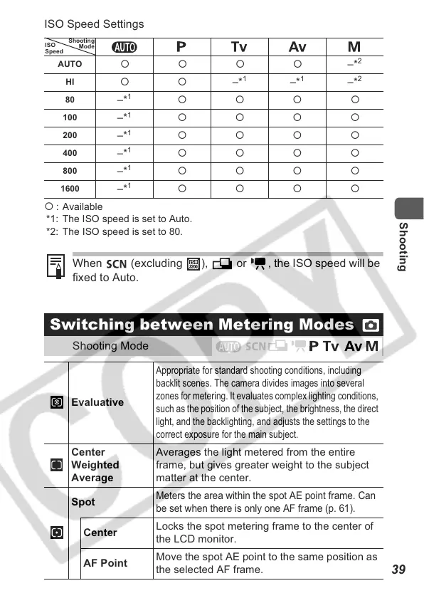 Page #41 background image