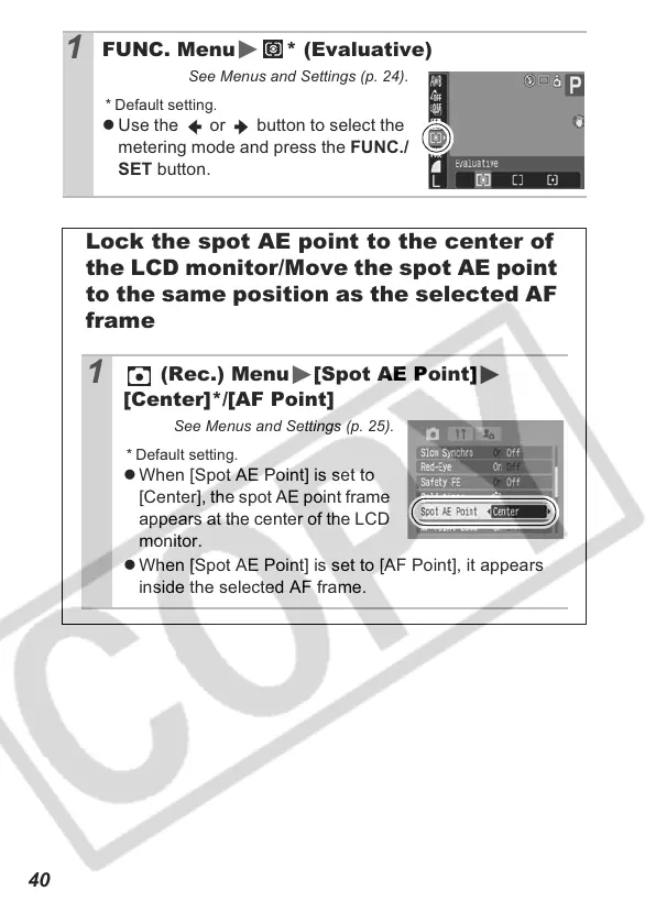 Page #42 background image