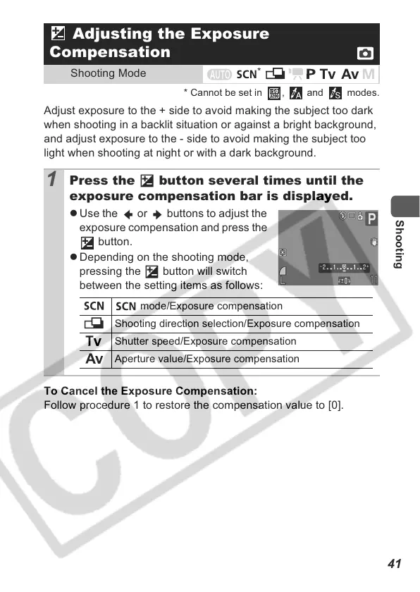 Page #43 background image
