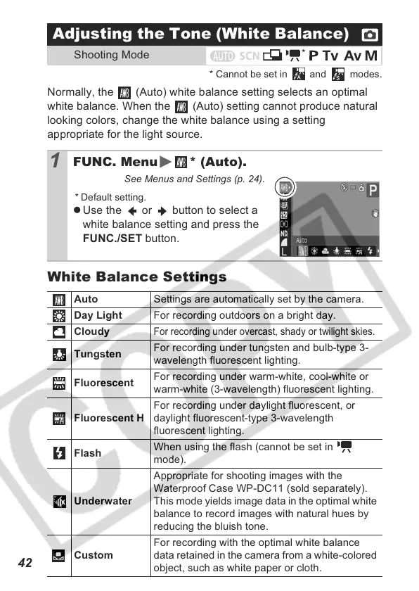 Page #44 background image