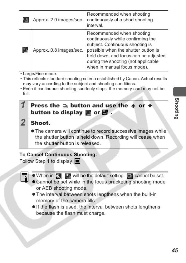 Page #47 background image