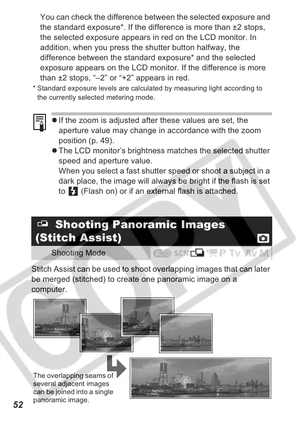 Page #54 background image