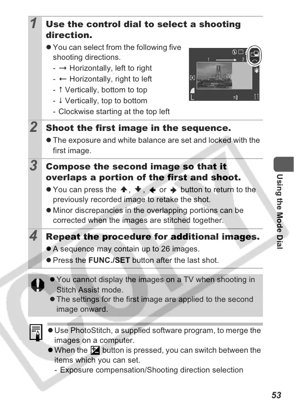 Page #55 background image