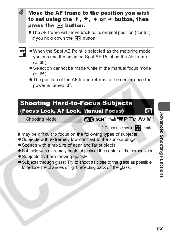 Page #65 background image
