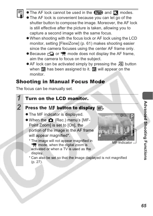 Page #67 background image