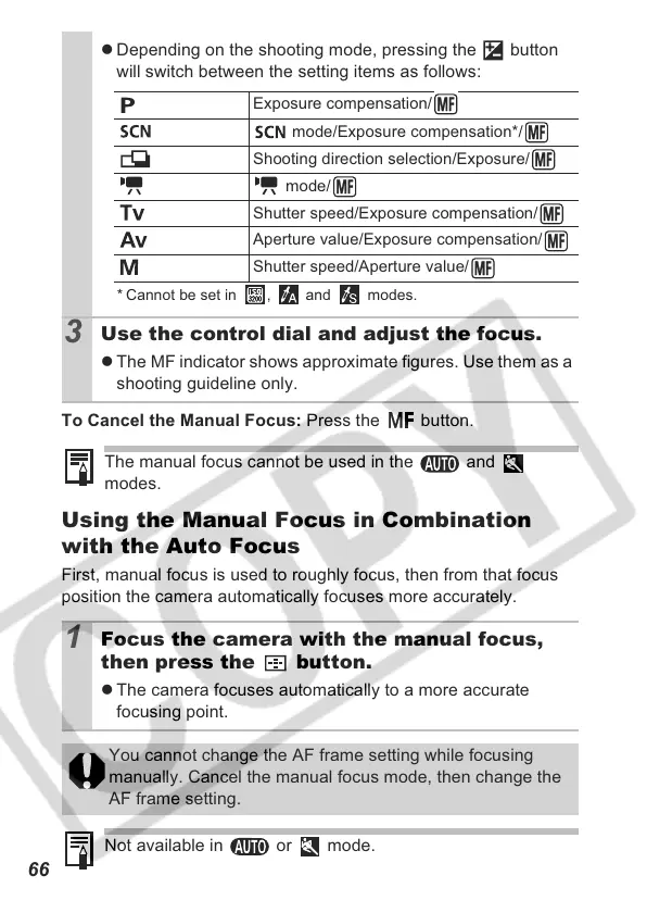 Page #68 background image