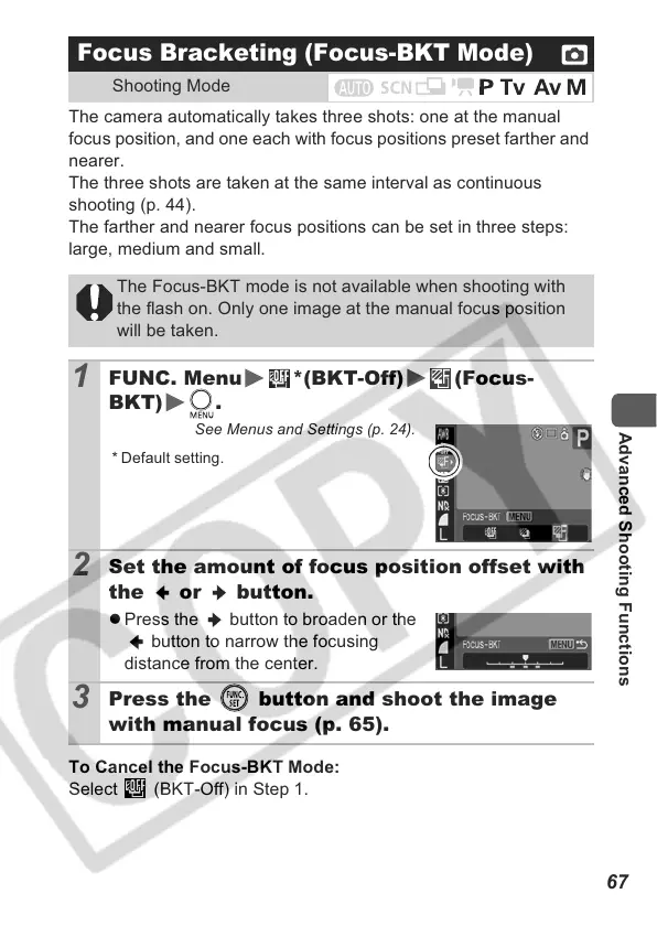 Page #69 background image