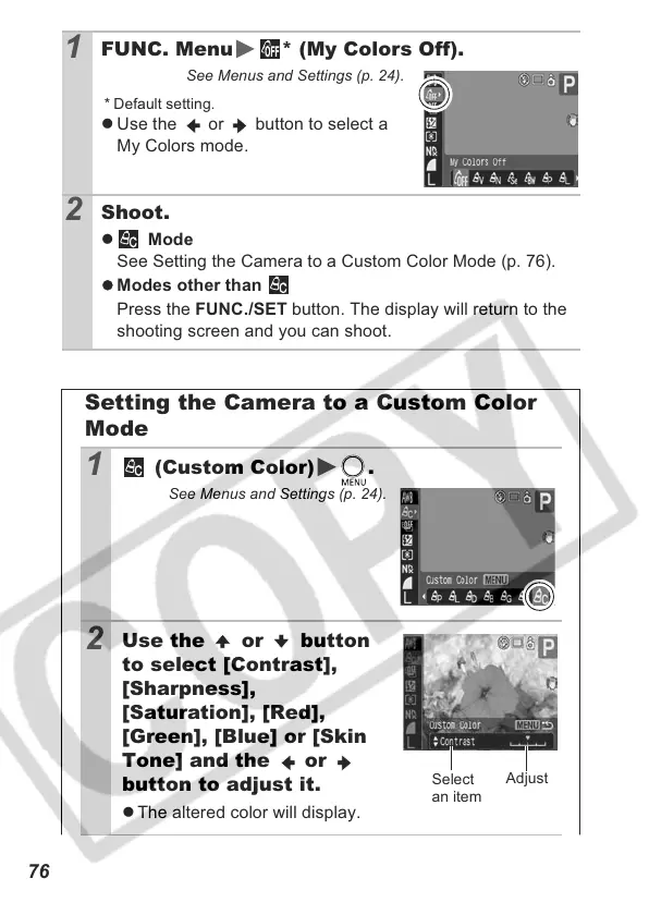 Page #78 background image