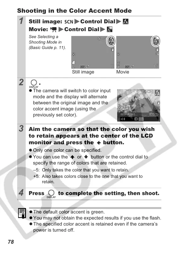 Page #80 background image