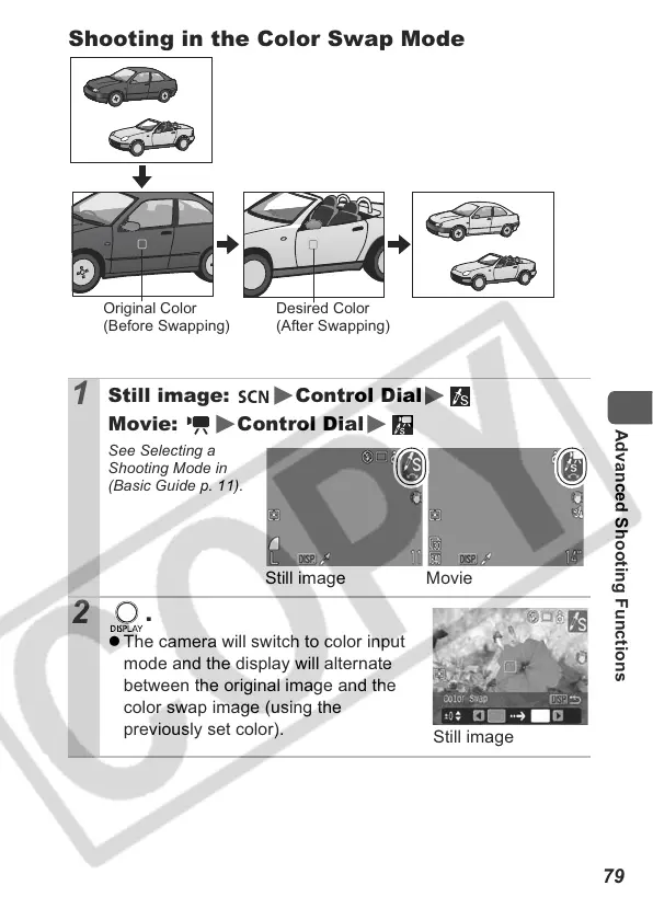 Page #81 background image