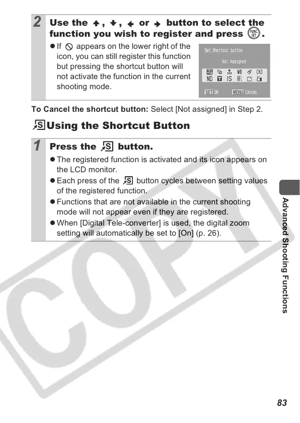 Page #85 background image