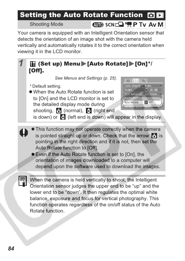 Page #86 background image