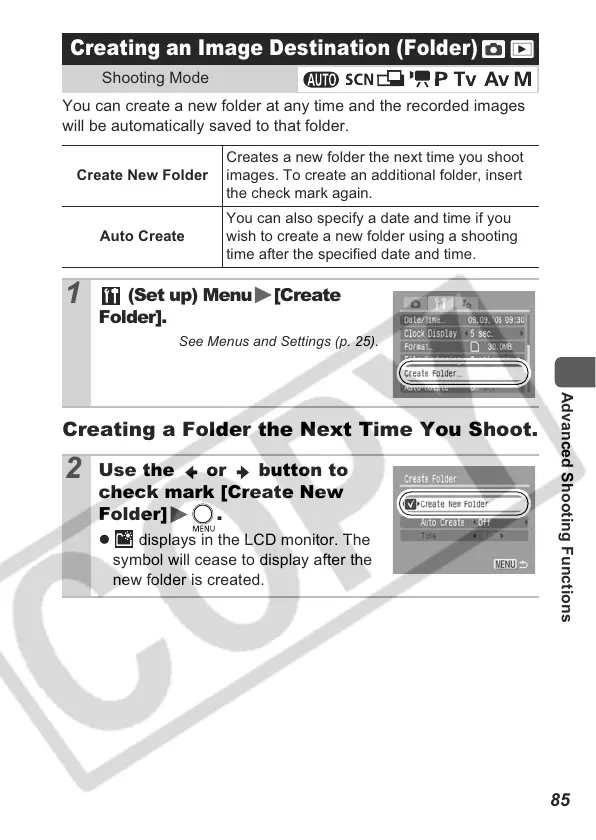 Page #87 background image