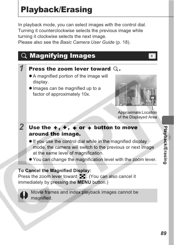 Page #91 background image