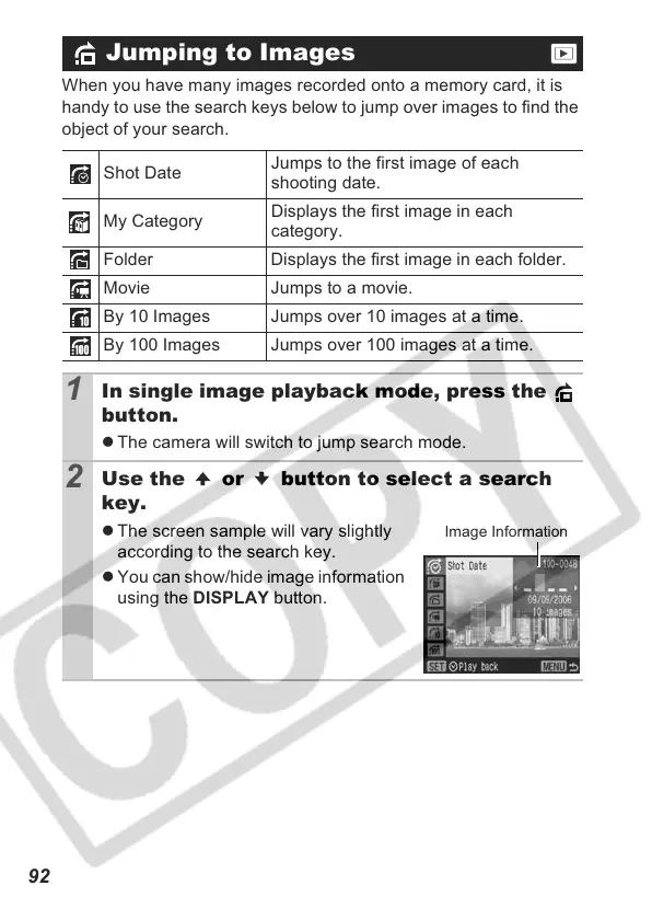 Page #94 background image