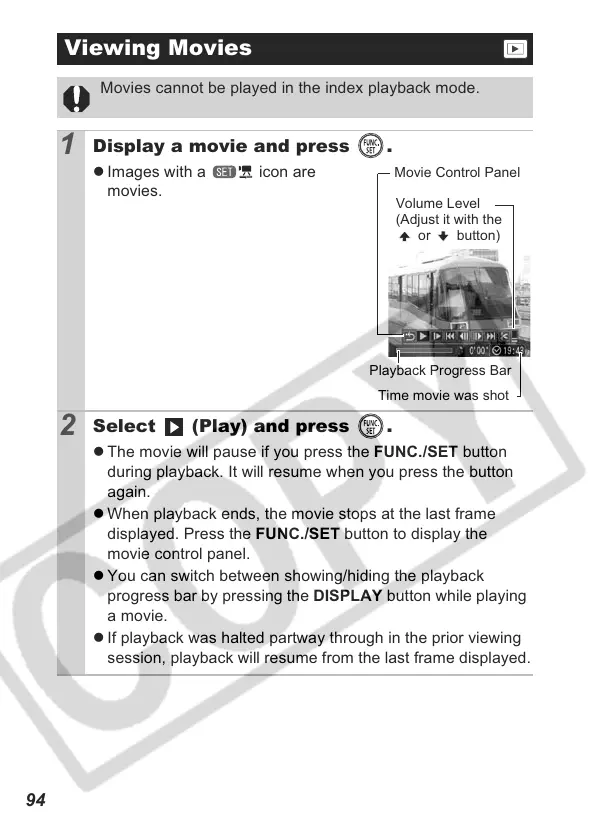 Page #96 background image