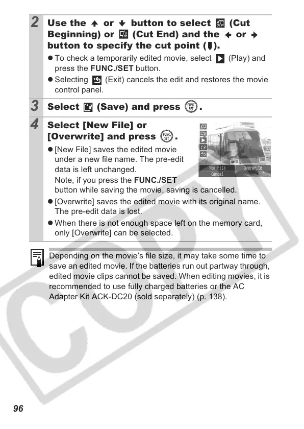 Page #98 background image