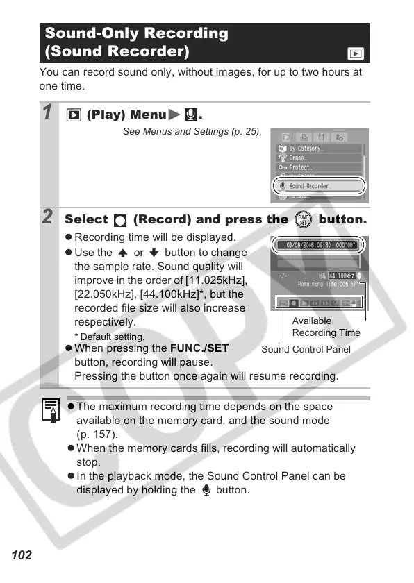 Page #104 background image
