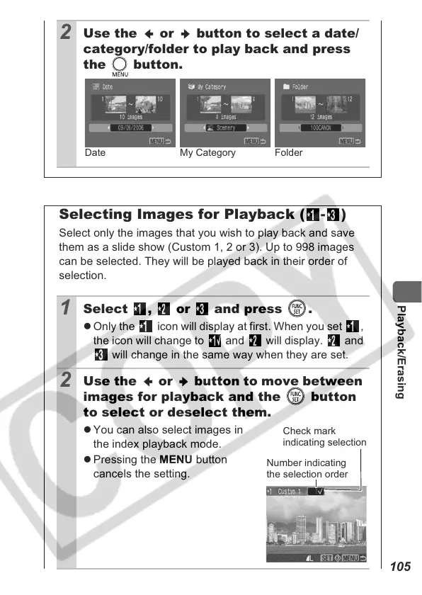 Page #107 background image