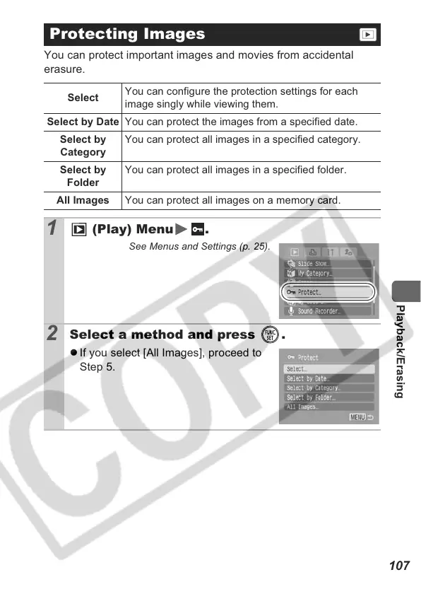 Page #109 background image