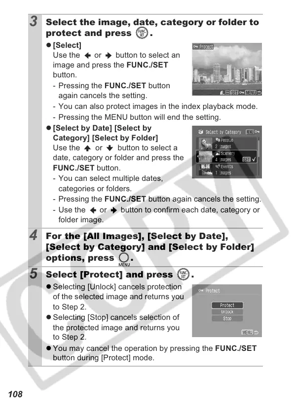 Page #110 background image
