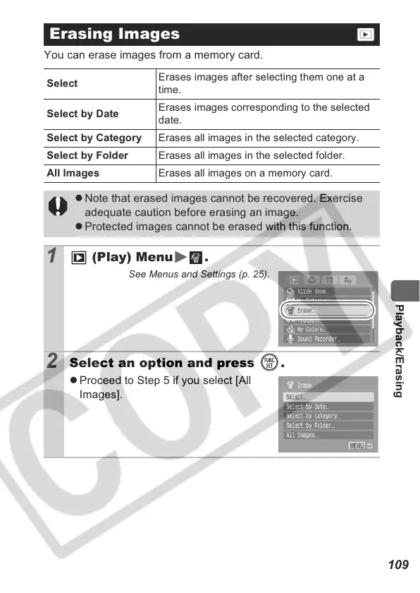 Page #111 background image
