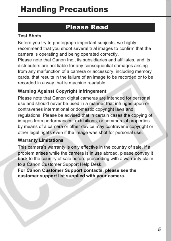 Page #7 background image
