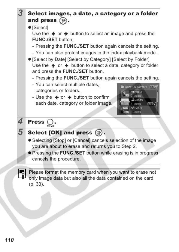 Page #112 background image