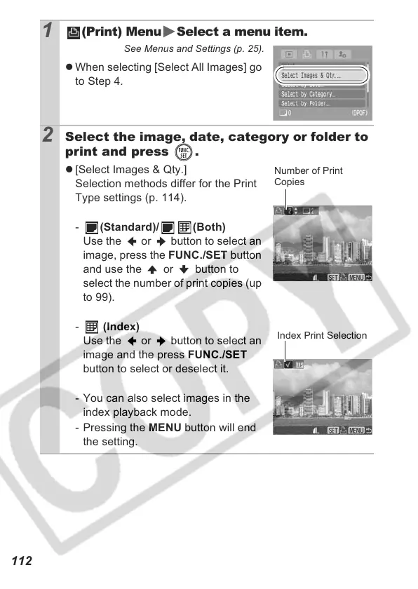Page #114 background image