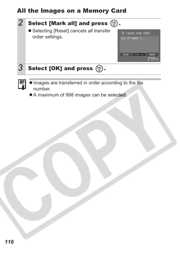 Page #118 background image