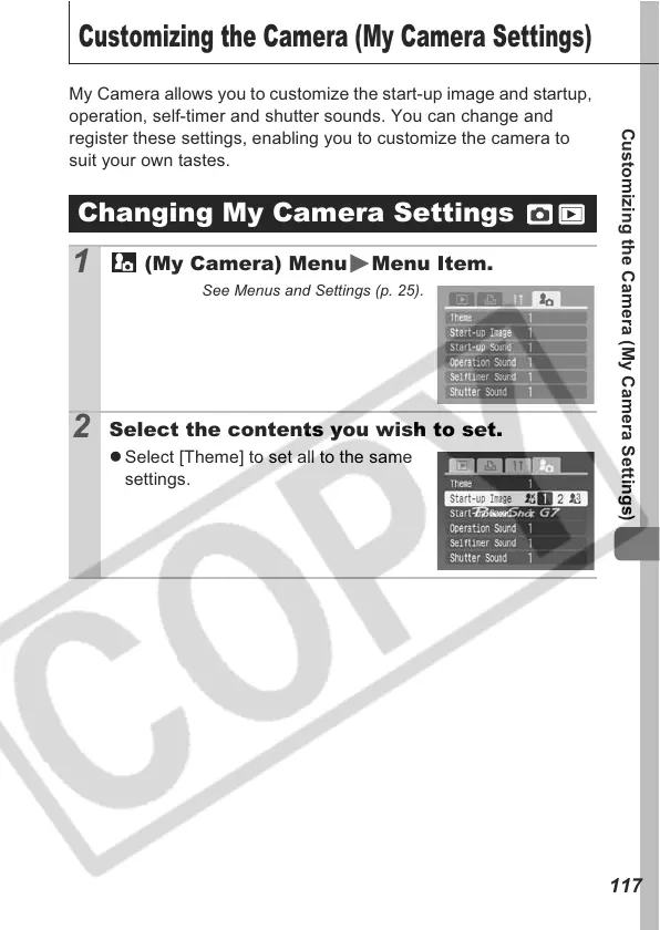 Page #119 background image