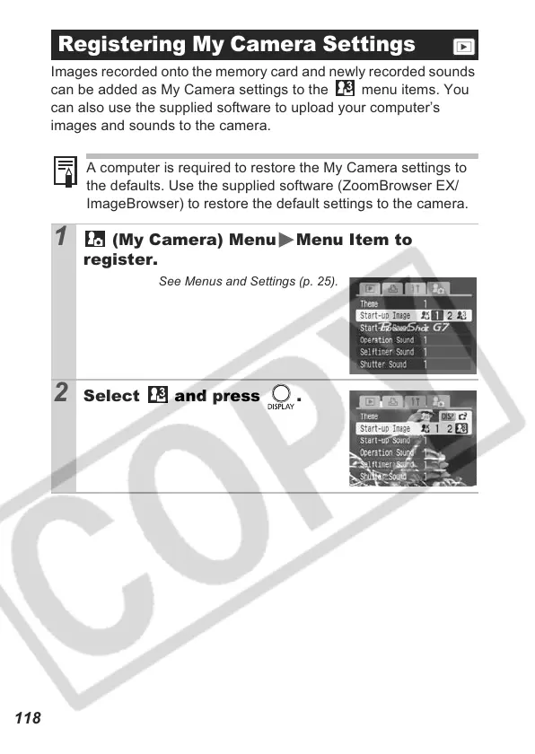 Page #120 background image