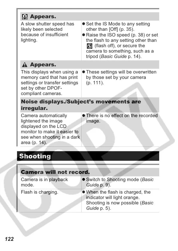 Page #124 background image