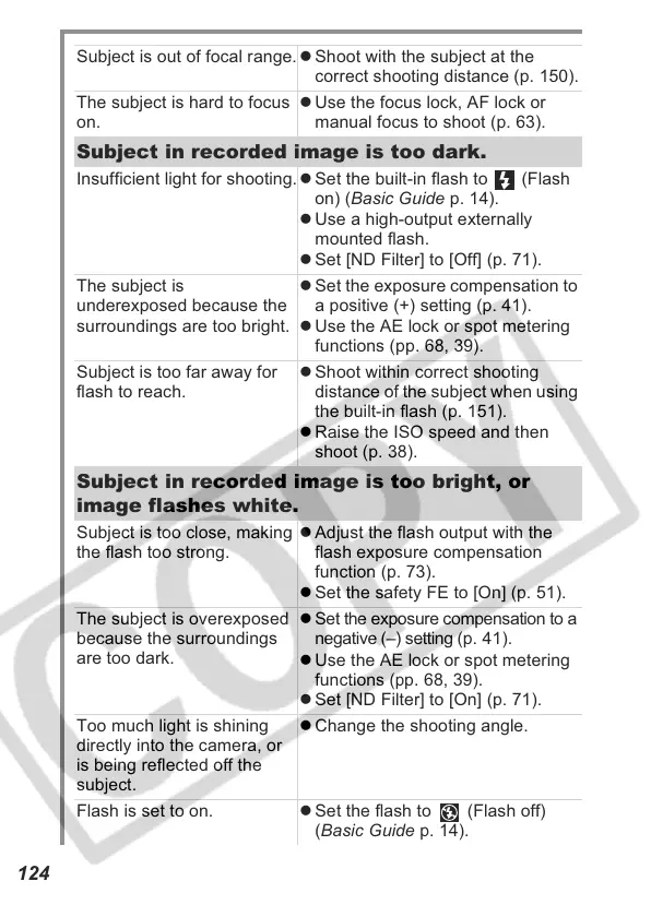 Page #126 background image