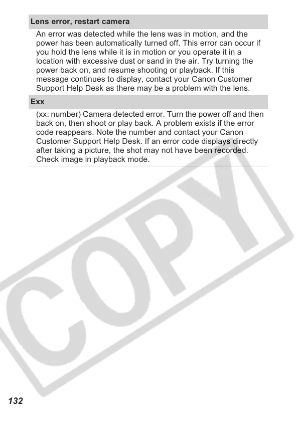 Page #134 background image