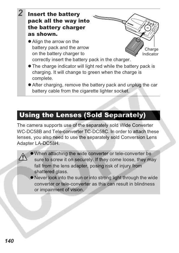 Page #142 background image