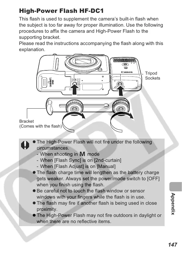 Page #149 background image