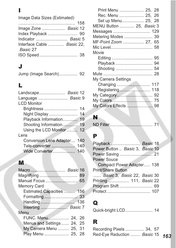 Page #165 background image