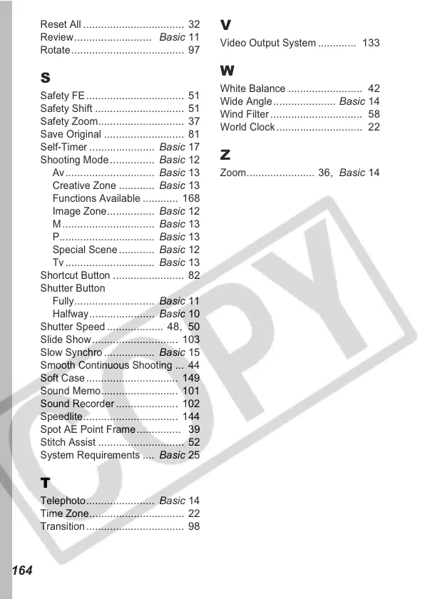 Page #166 background image